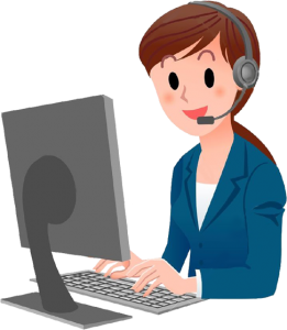 Service client Top Life