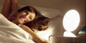 Conseils avant d'acheter un simulateur d'aube