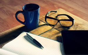 Lunettes anti lumière bleue Top Life