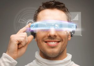 Humain hyper connectés