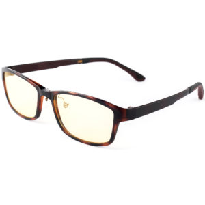 lunettes top life écran ordinateur transmittance