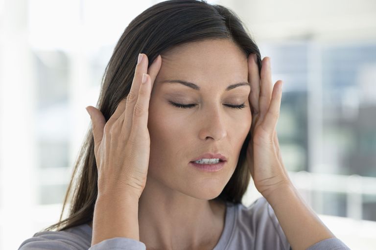 Dix conseils pour soulager les symptômes de fatigue oculaire