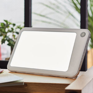 lampe luminothérapie 10000 lux
