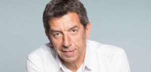 avis michel cymes luminotherapie