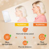 avantages lampe 15000 lux