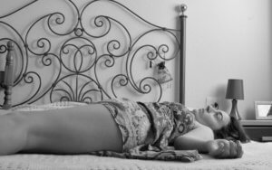 depression saisonniere inversee