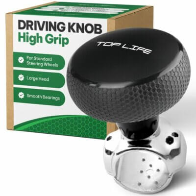 Boule de Volant Silicone – Prise en Main Confortable & Sécurisée